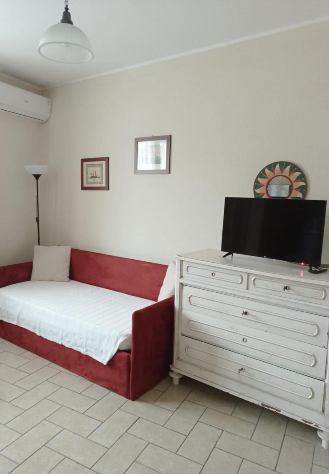 Corte Valesana Lazise Exteriér fotografie
